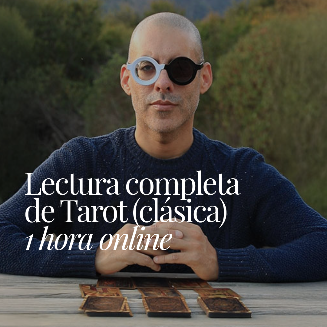 Lectura completa (incluye preguntas ilimitadas)