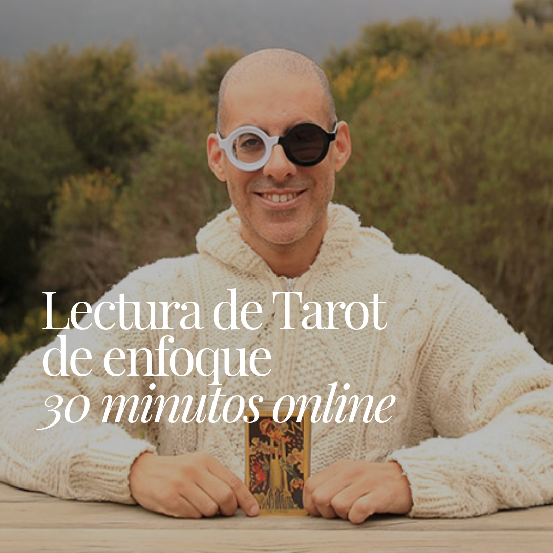Lectura de enfoque (incluye 3 a 4 preguntas)